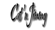 CNJ Signature Cat 'n Jimmy | Acoustic Duo | Cat Ellis | Jimmy Minute | catnjimmy.com